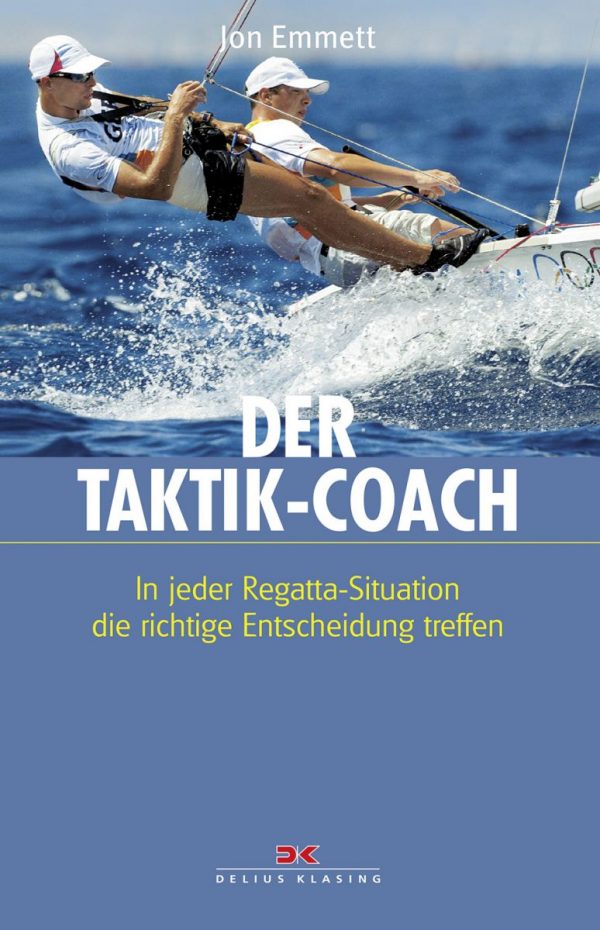 Der Taktik-Coach